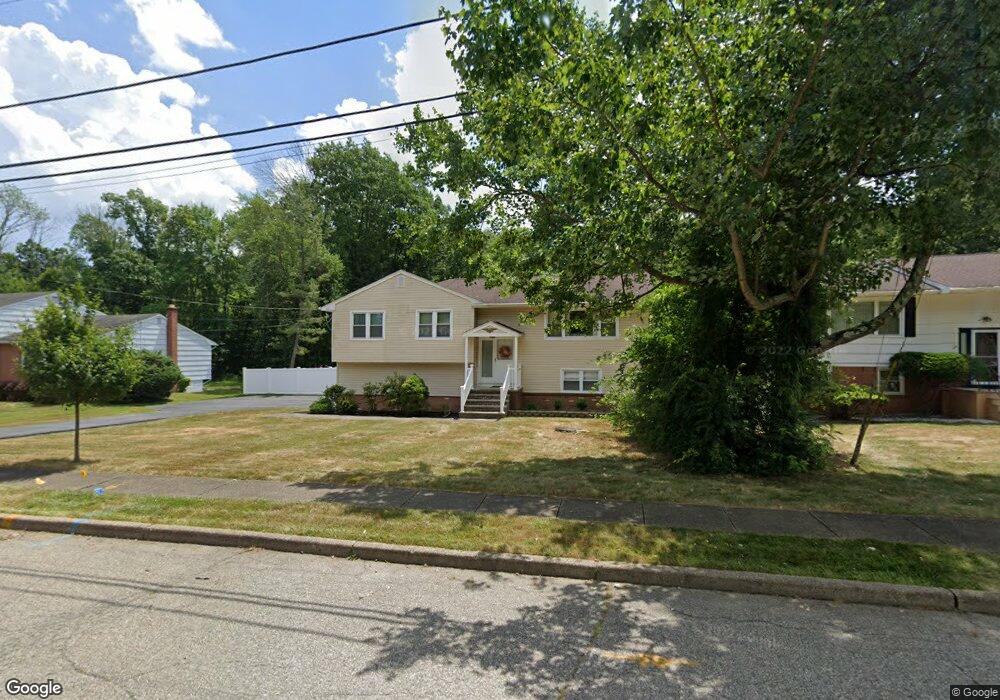 27 Schuyler St, Parsippany, NJ 07054 - photo 1