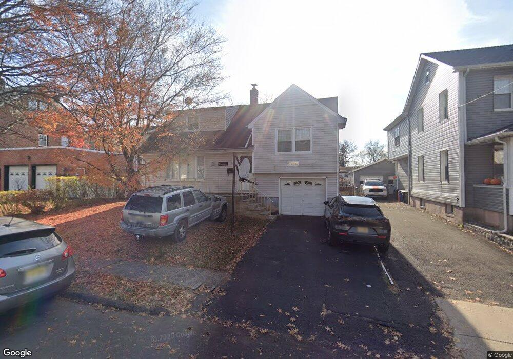 147 E Quackenbush Ave, Dumont, NJ 07628 - photo 1