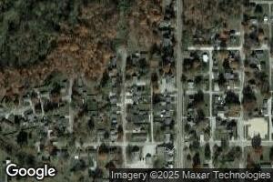 201 N Price St, Downs, IL 61736