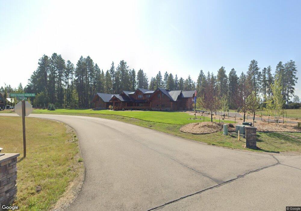 10 Timber Line Dr, Kalispell, MT 59901 - photo 1