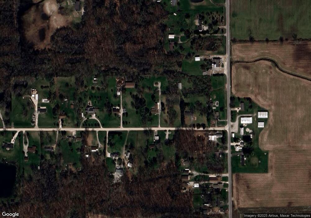 3600 Zink Rd, Carleton, MI 48117 - photo 1