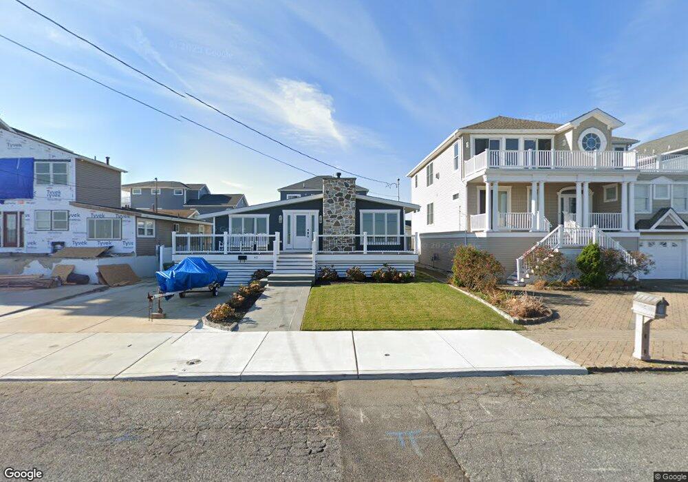 42 12th St N, Brigantine, NJ 08203 - photo 1
