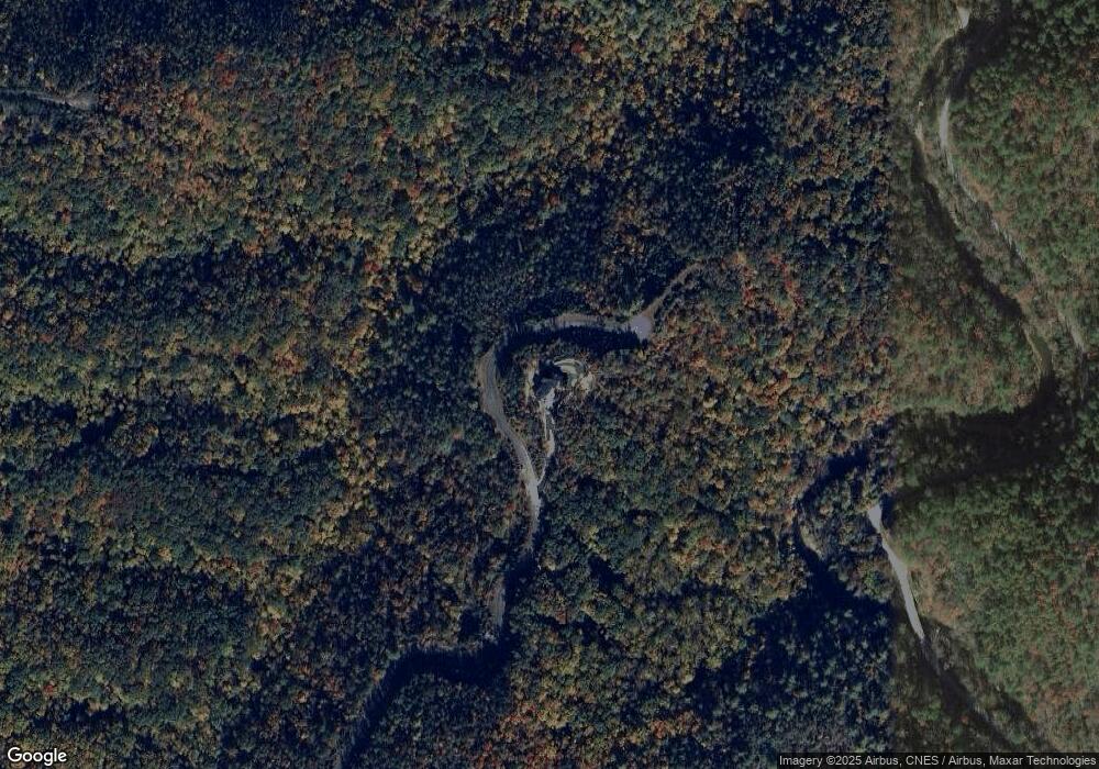 392 Inkberry Dr, Ferguson, NC 28624 - photo 1