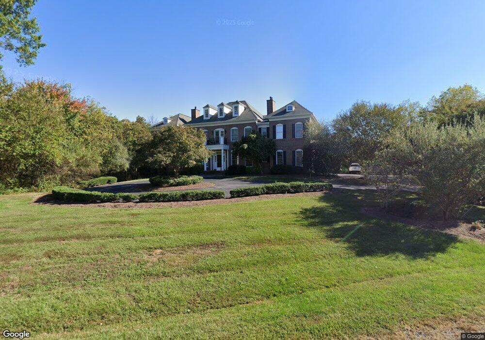 5131 Pleasant Forest Dr, Centreville, VA 20120 - photo 1