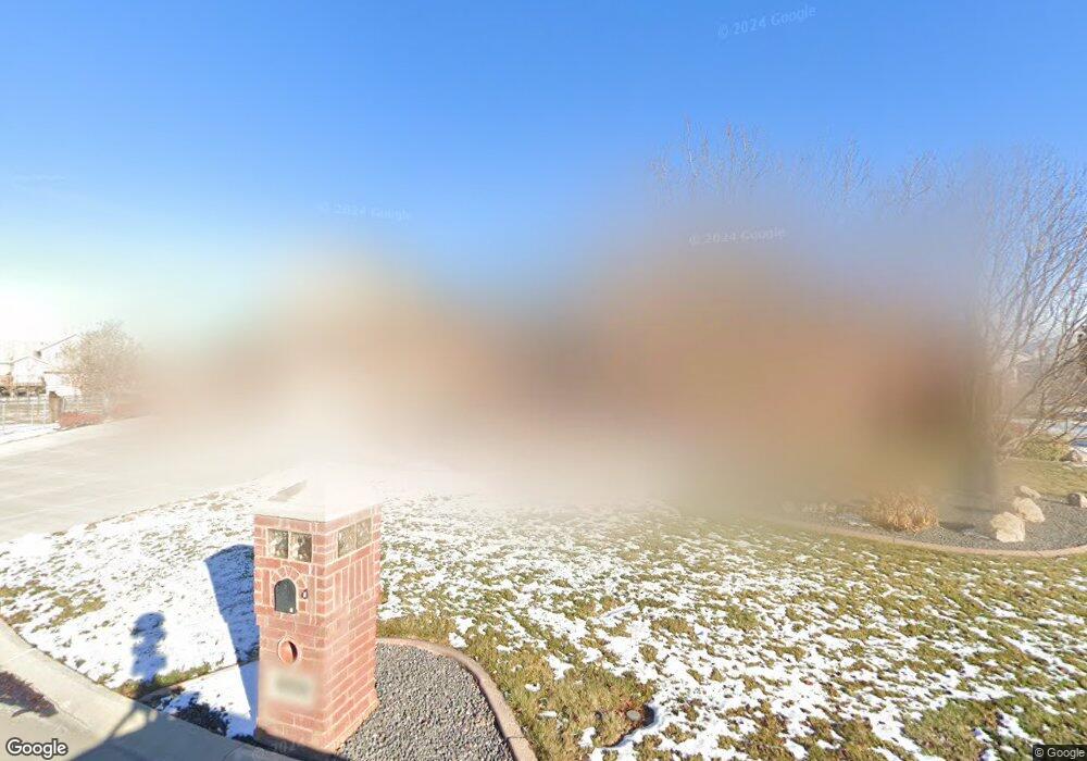 4058 S 3600 W, West Haven, UT 84401 - photo 1