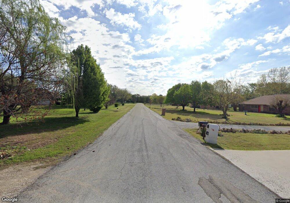 0 River Rd unit 13271017, Decatur, TX 76234 - photo 1