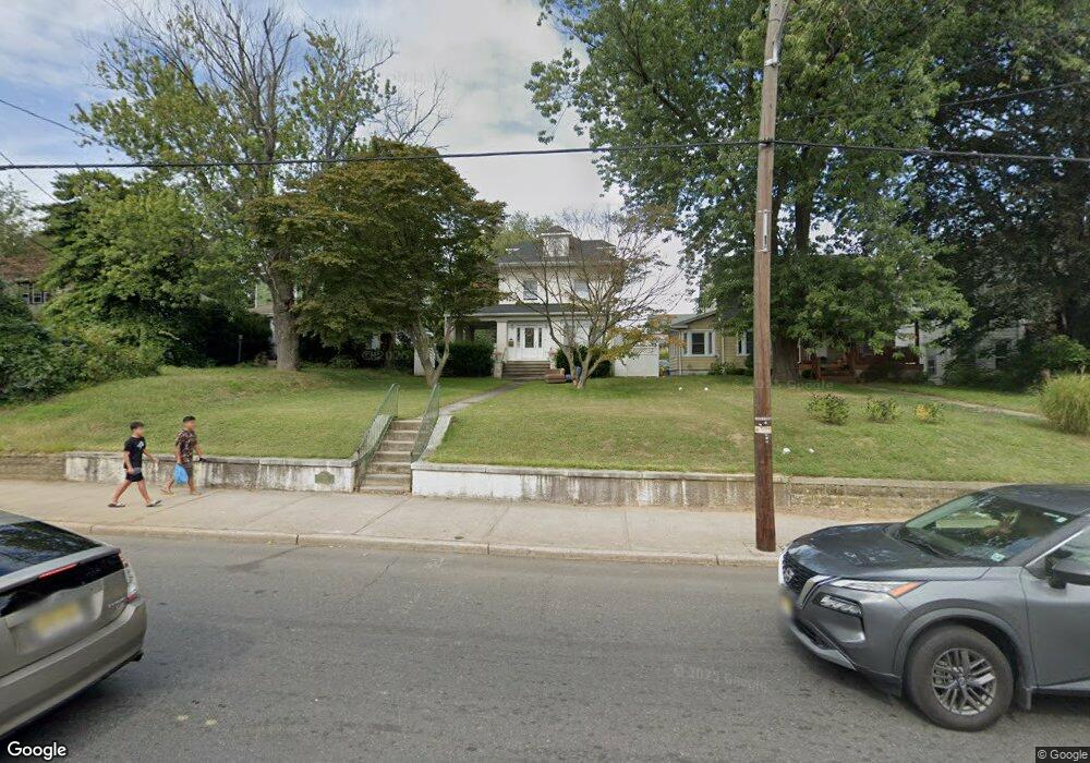 445 Broadway, Long Branch, NJ 07740 - photo 1