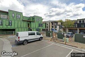 740 Blue River Pkwy Unit 26A, Silverthorne, CO 80498