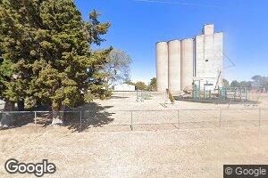 Lot 6 Phase 2 Hawkeye Landing, Carrier, OK 73727