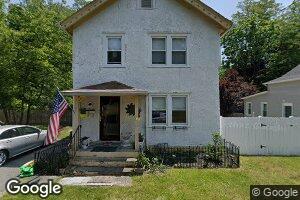 9 Vinebrook Ave, Cornwall On Hudson, NY 12520
