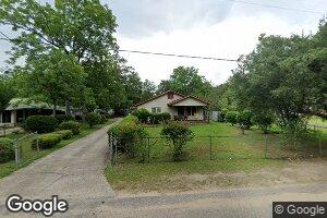1809 Cheeseman Ave, Mobile, AL 36612