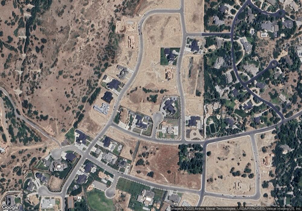 1581 N Eliza Cir unit 39, Alpine, UT 84004 - photo 1