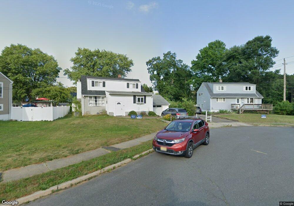 16 Denise Ct, Old Bridge, NJ 08857 - photo 1