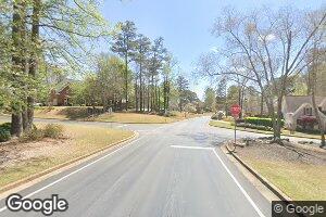 0 Twingate Dr Unit 8073551, Alpharetta, GA 30022