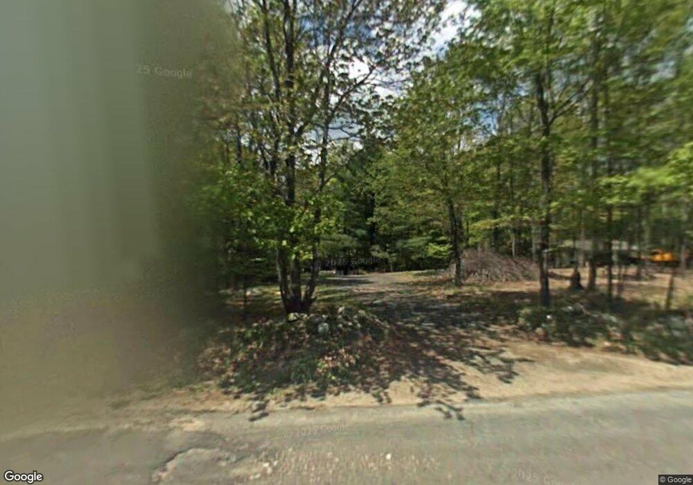 492 Mountain Rd, Bloomingburg, NY 12721 - photo 1