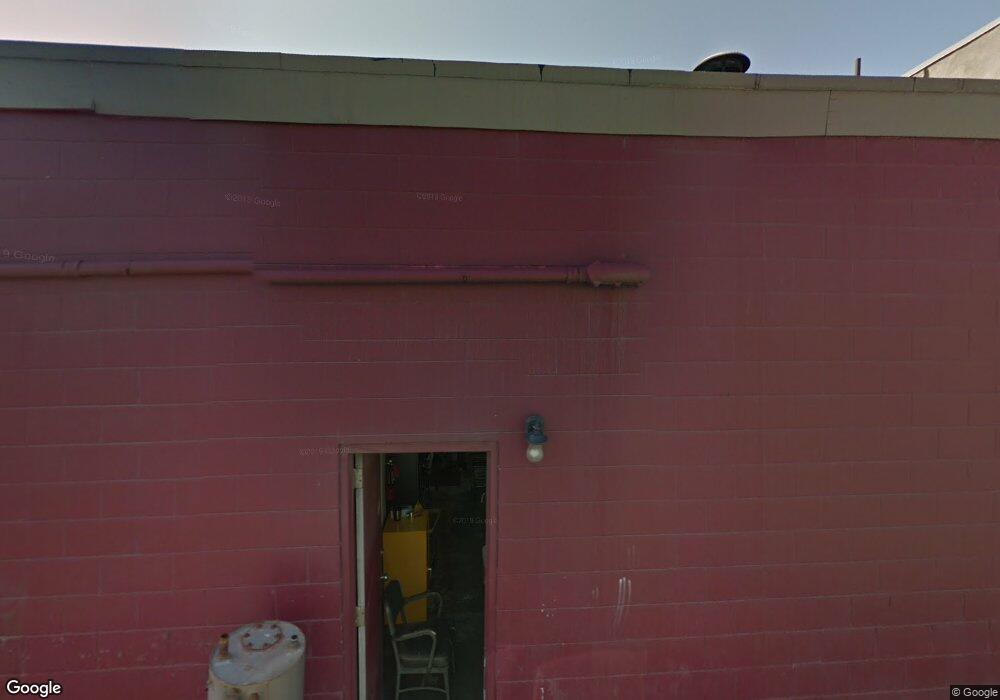 2811 Dawson St, Anchorage, AK 99503 - photo 1