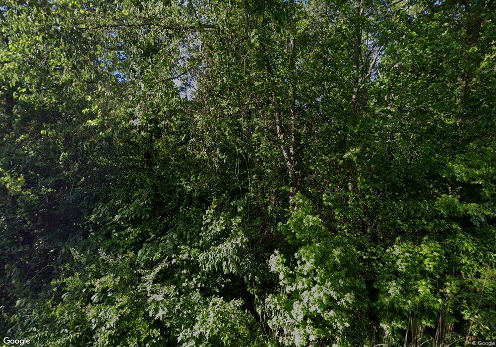 2774 Damascus Rd, Baldwin, GA 30511 - photo 1