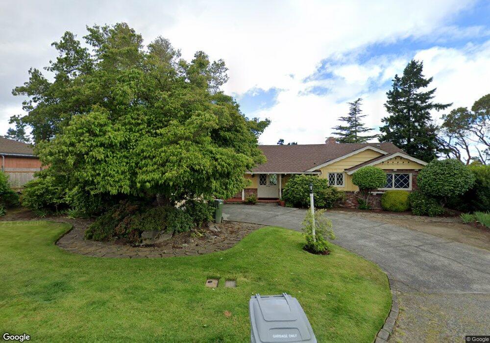 3806 Soundview Dr W, University Place, WA 98466 - photo 1