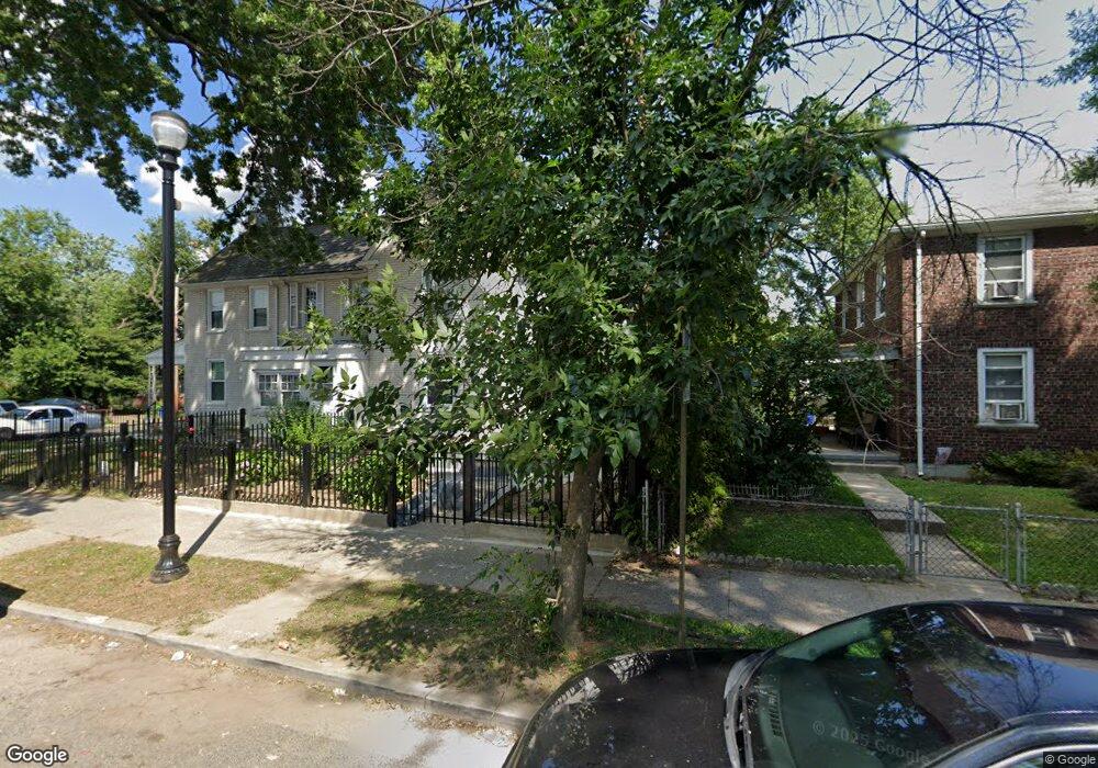 3108 Kearsarge Rd, Camden, NJ 08104 - photo 1