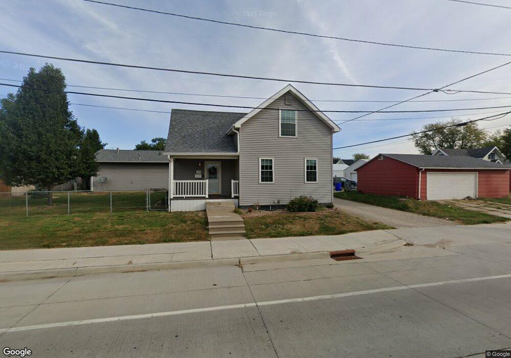 280 15th Ave SW, Cedar Rapids, IA 52404 - photo 1