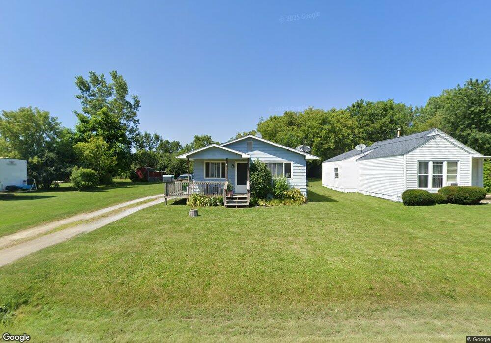 5240 Elko St, Flint, MI 48532 - photo 1