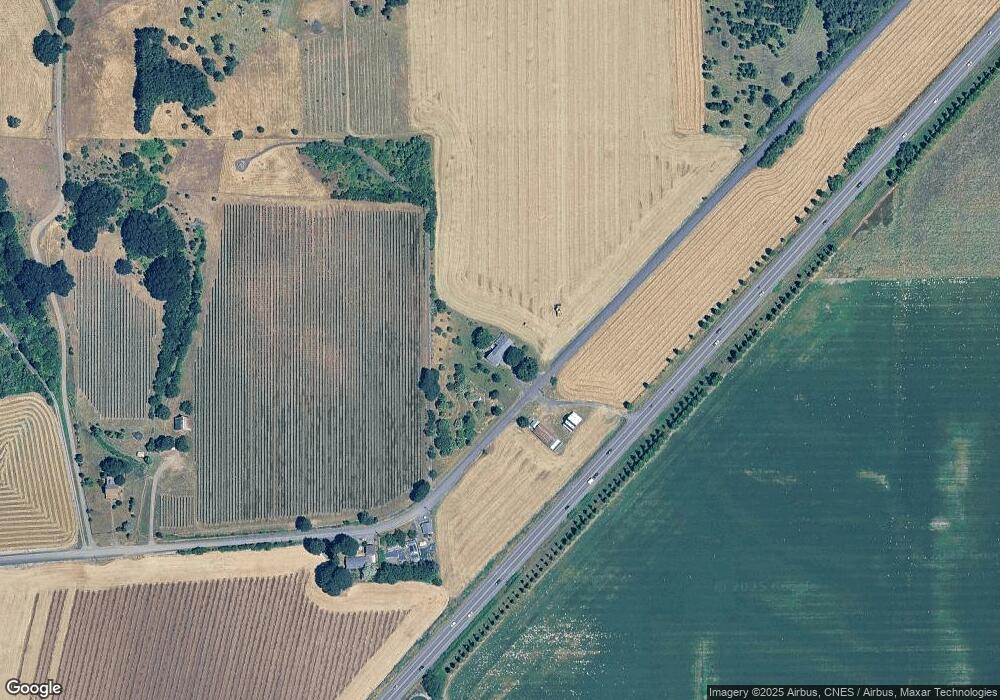 17000 SW Oldsville Rd, McMinnville, OR 97128 - photo 1