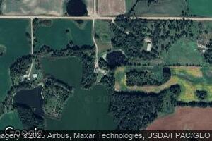 27502 180th St, Fergus Falls, MN 56537