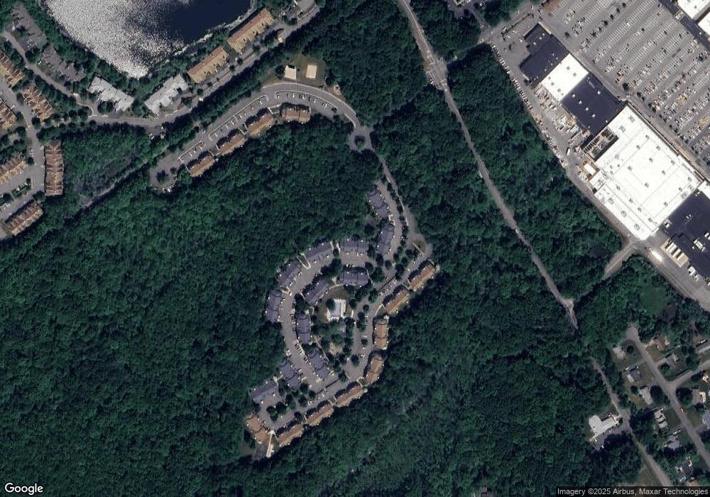 14 Garden Ct unit 14, Succasunna, NJ 07876 - photo 1