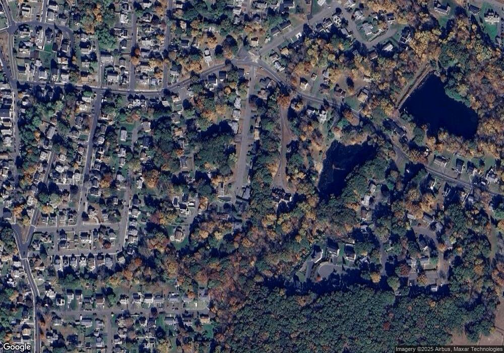 64 Bird Rd, Naugatuck, CT 06770 - photo 1