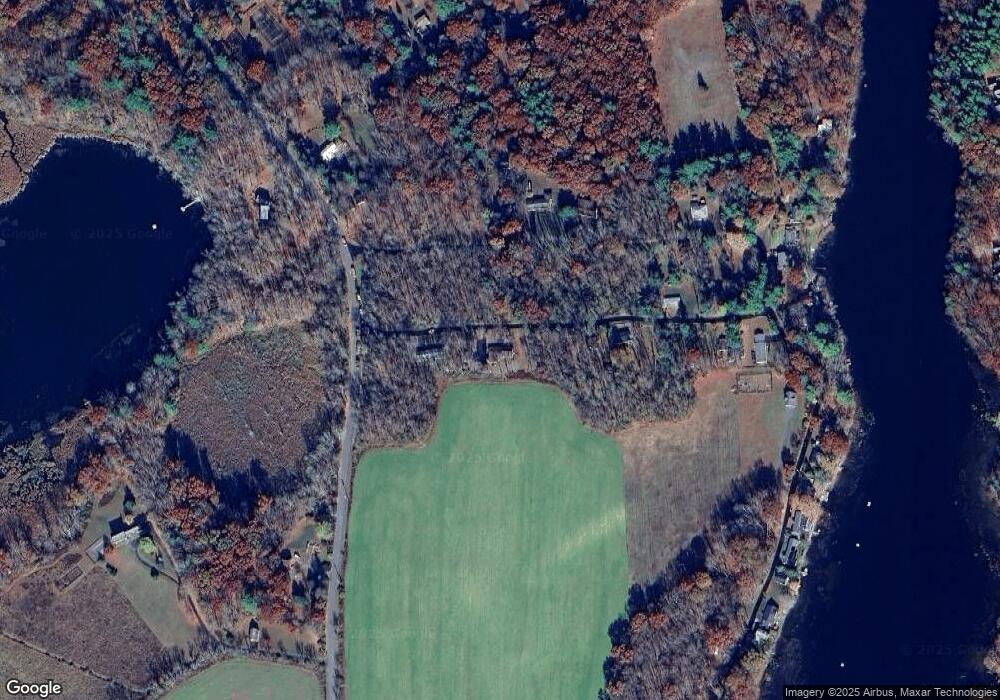 16 Long Lake Rd, Ancramdale, NY 12503 - photo 1