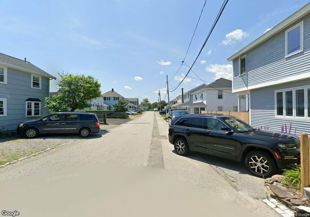 9 6th Rd, Marshfield, MA 02050 - photo 1