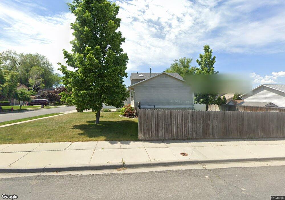 8404 Handcart Way, Sandy, UT 84070 - photo 1