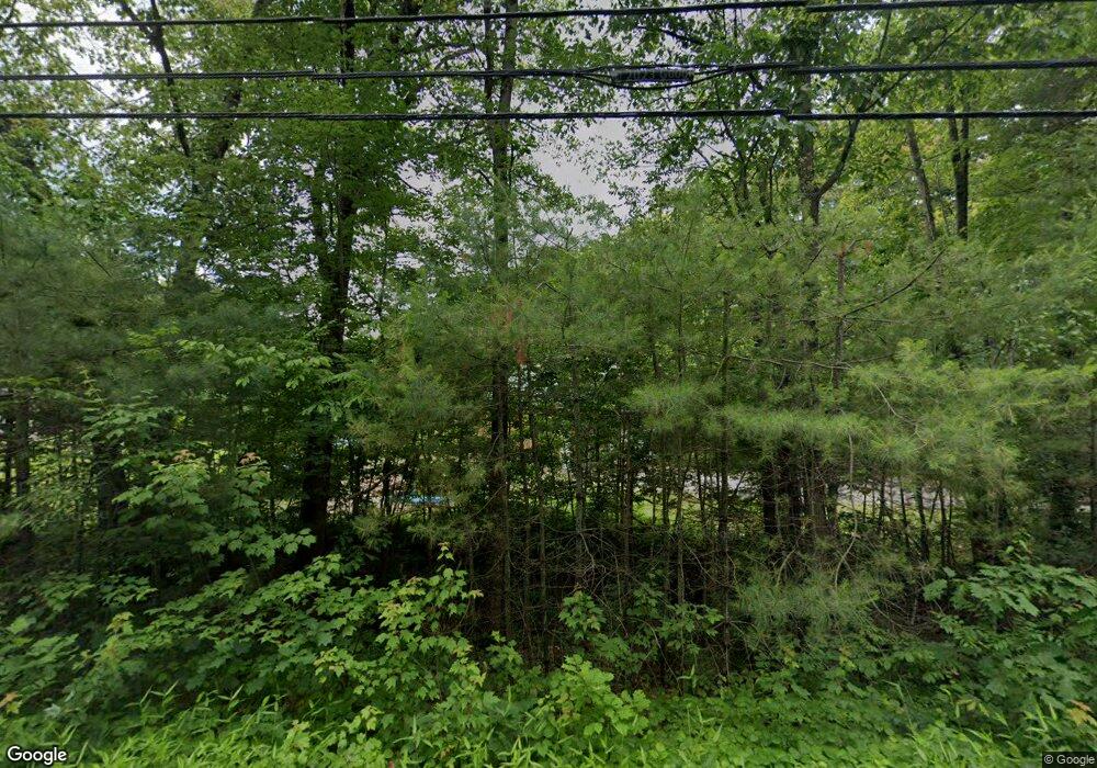 88 Colby Rd, Weare, NH 03281 - photo 1