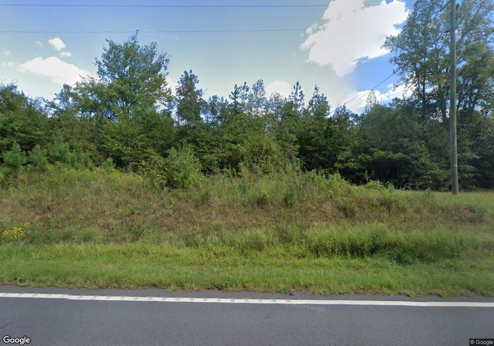 1788 N Highway 7, Sparkman, AR 71763 - photo 1