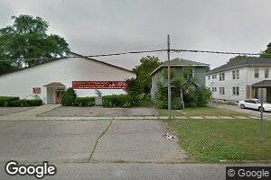 4318 Red Arrow Rd, Flint, MI 48507