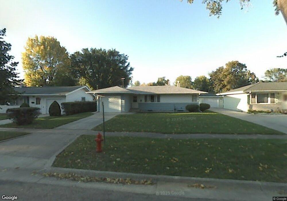 213 27th Ave N, Fargo, ND 58102 - photo 1