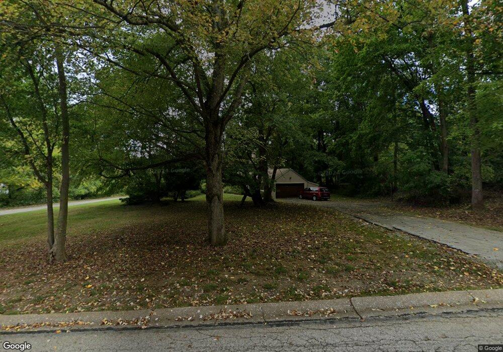 2541 Wayland Rd, Berwyn, PA 19312 - photo 1