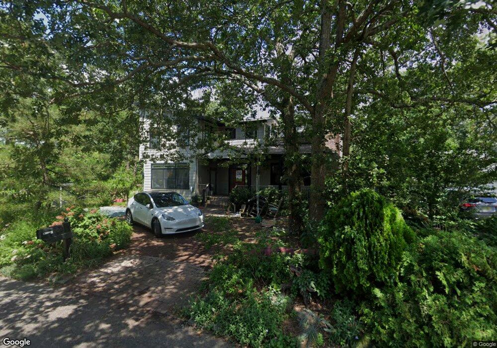 308 Pemberton St, Toms River, NJ 08757 - photo 1