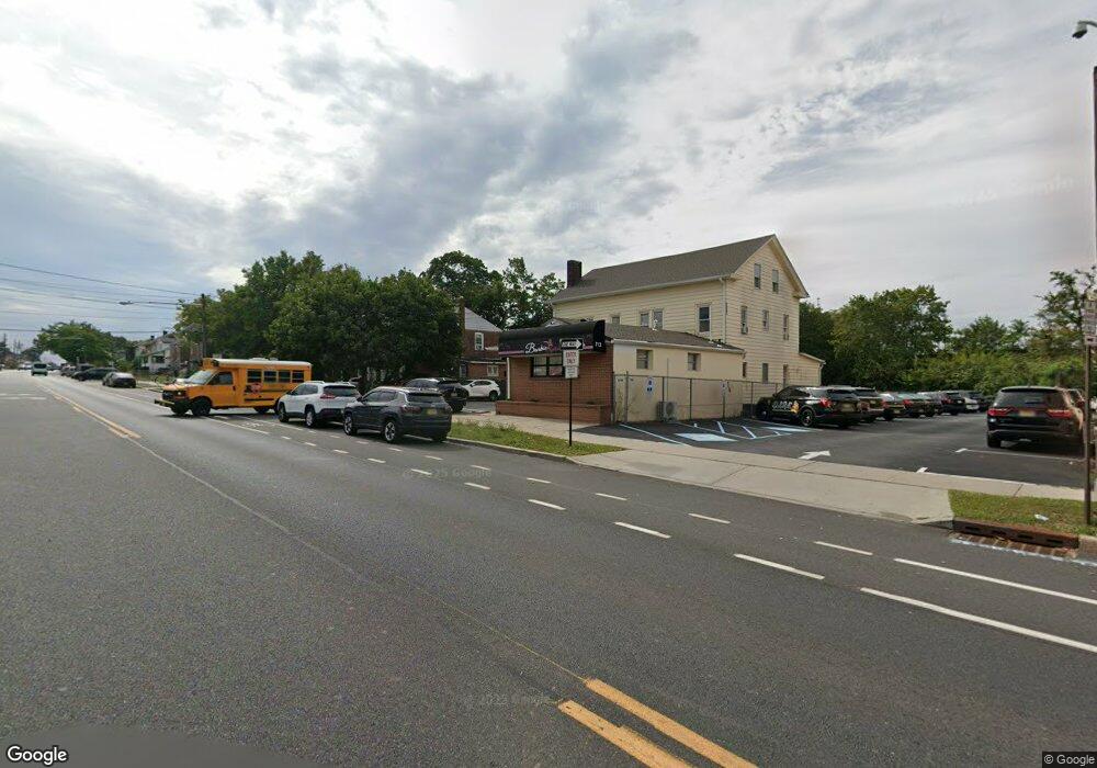 713 Livingston Ave unit 1, New Brunswick, NJ 08901 - photo 1