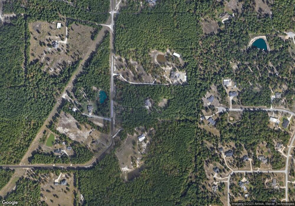 534 Mountain View, Lufkin, TX 75904 - photo 1