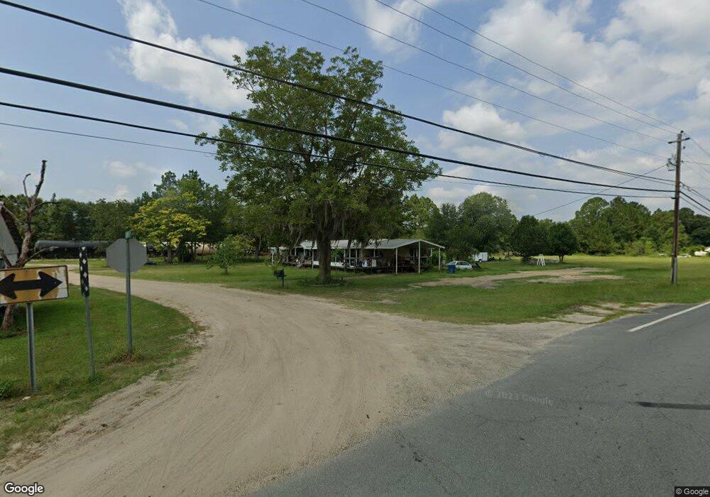 1905 Jf Herndon Rd, Waycross, GA 31503 - photo 1