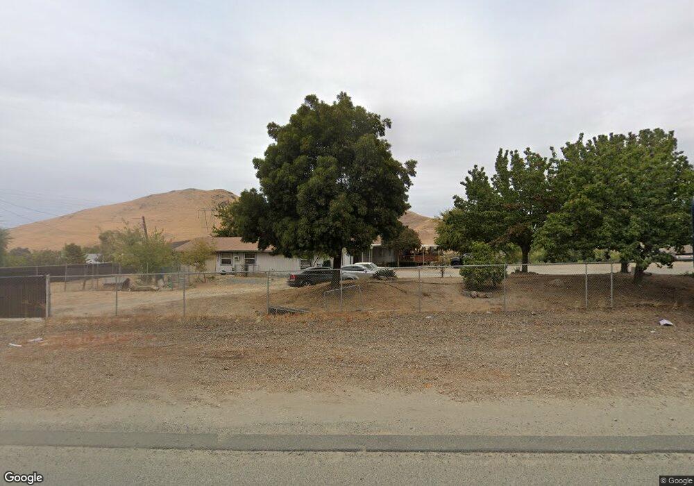 29156 Highway 190, Porterville, CA 93257 - photo 1