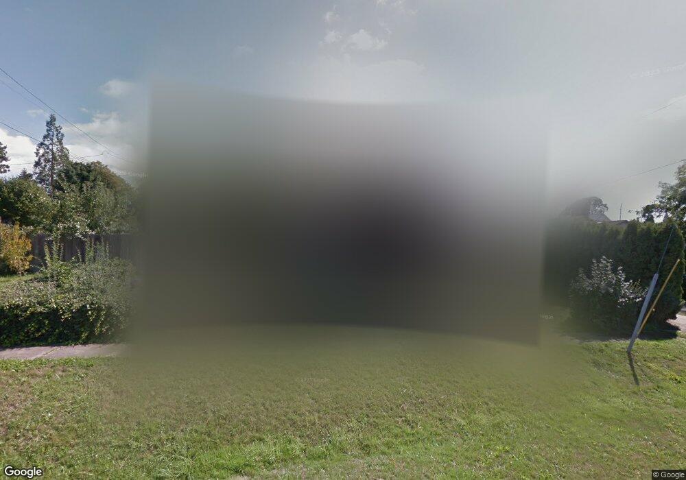 574 Adams St, Lafayette, OR 97127 - photo 1