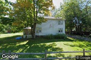 263 263 Cottekill Rd, Marbletown, NY 12419