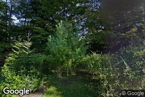 59 59 Sawdust Ave, Rosendale, NY 12419