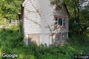 584 584 Route 213 Route, Rosendale, NY 12419