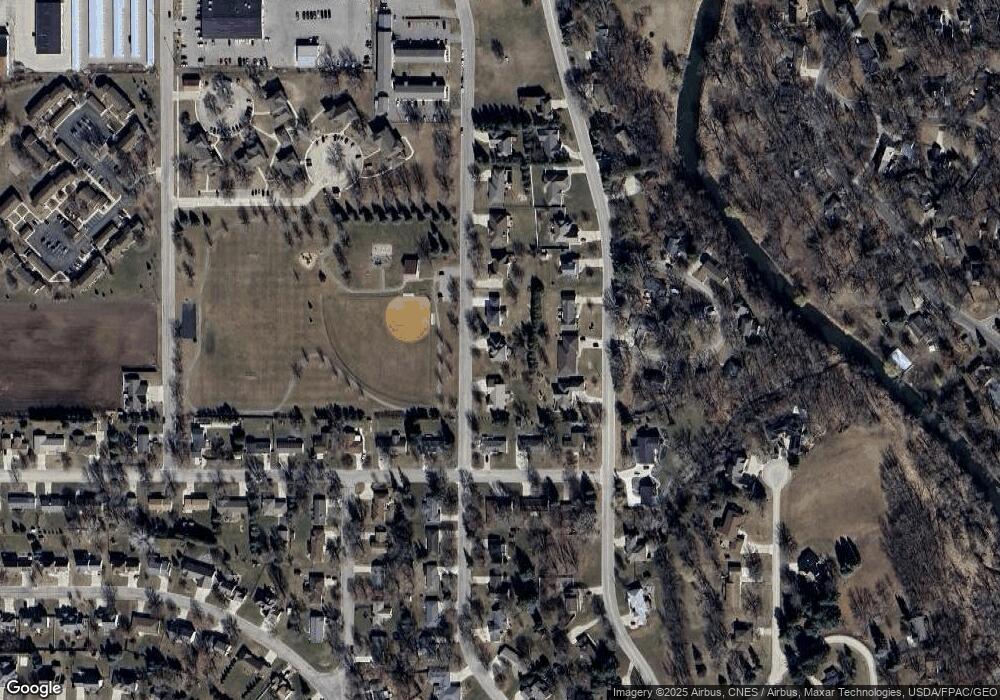 501 25th St SW, Austin, MN 55912 - photo 1