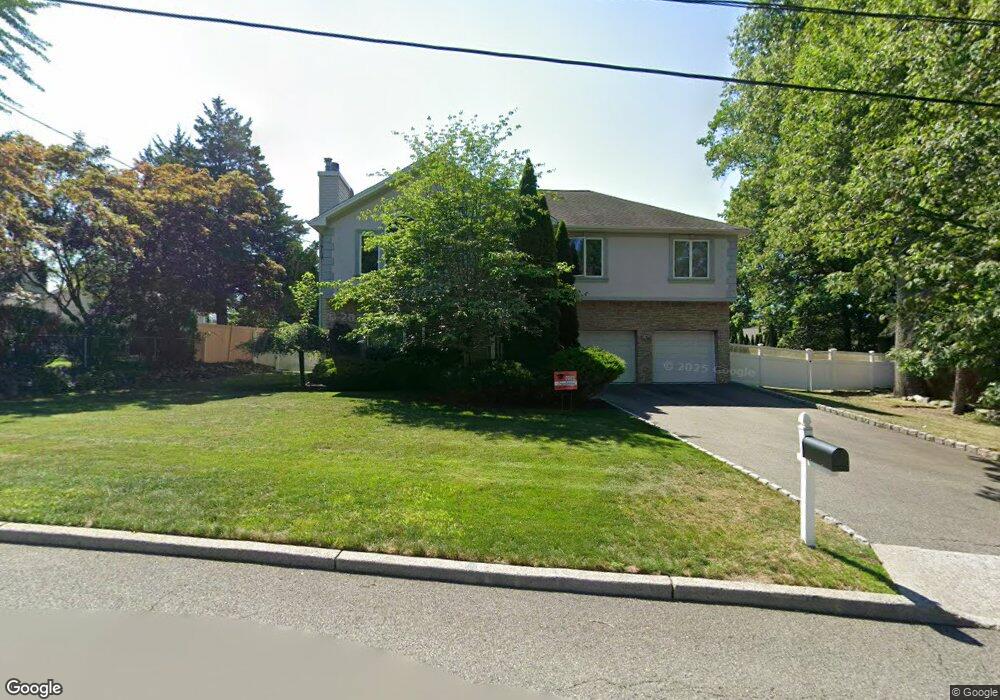 13 Grove St, Bloomingdale, NJ 07403 - photo 1