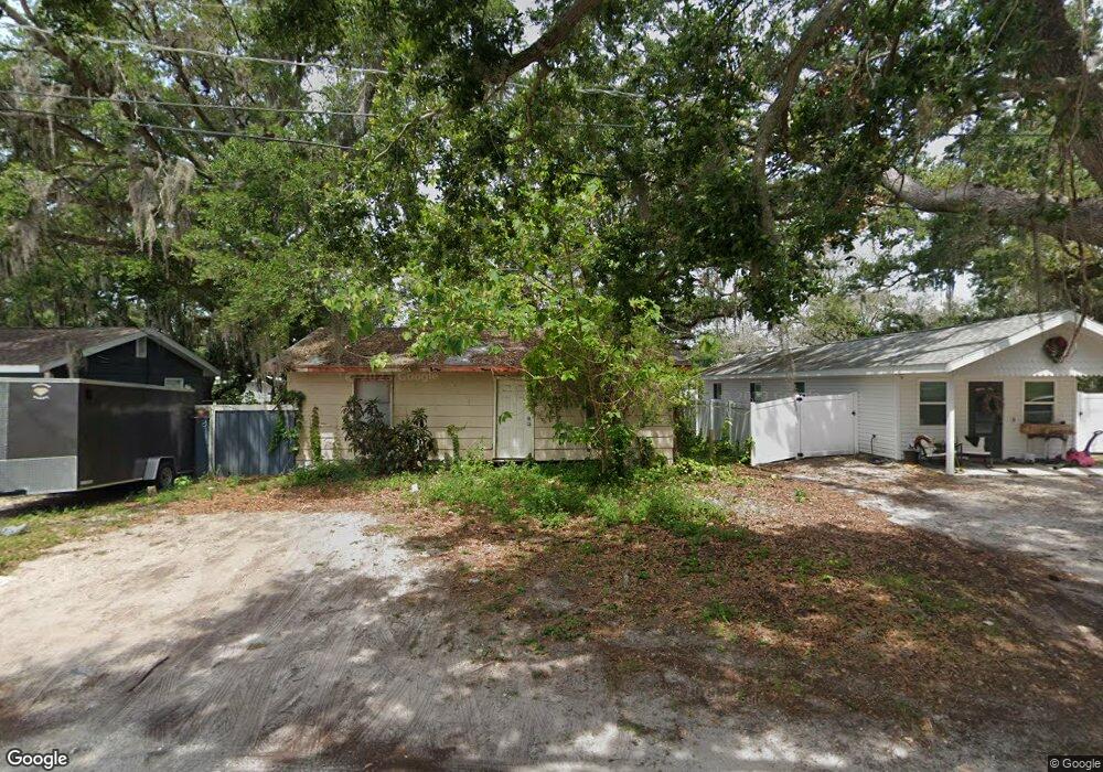 4053 Almond Ave, Sarasota, FL 34234 - photo 1