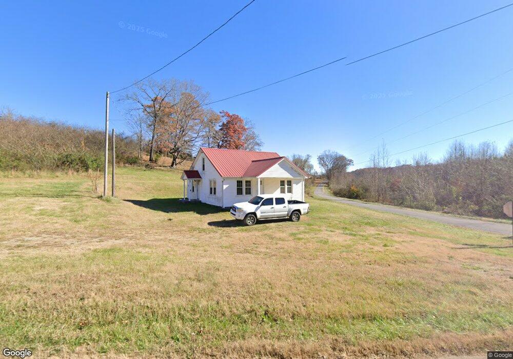 1787 New Corinth Rd, Rutledge, TN 37861 - photo 1
